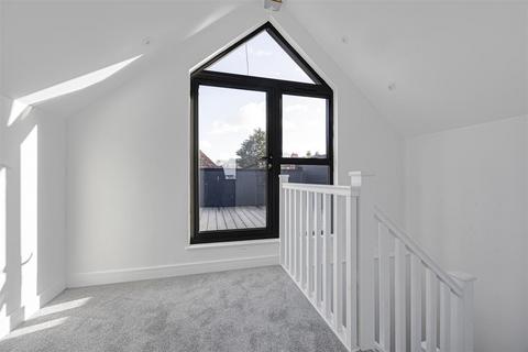 undefined, Mount Pleasant, Reading
