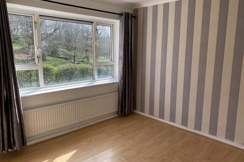 Queens Drive, Rochdale OL11