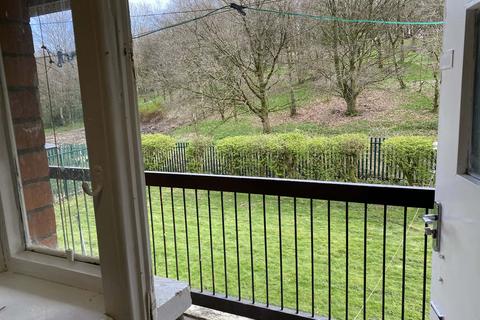 undefined, Queens Drive, Rochdale OL11