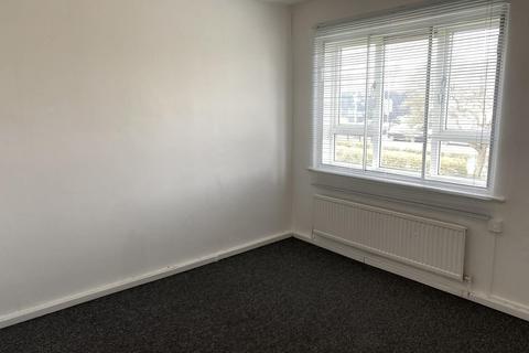 undefined, Queens Drive, Rochdale OL11