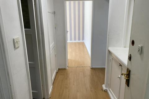 undefined, Queens Drive, Rochdale OL11