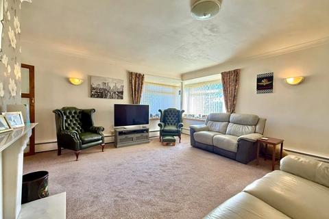 undefined, Upper Kings Drive, Willingdon Village, Eastbourne, BN20
