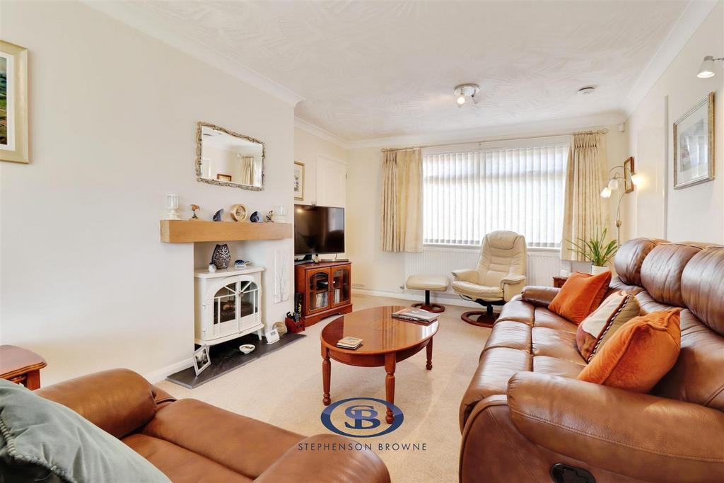 Fa66e44c-IMG 0793-IMG 0795.jpg