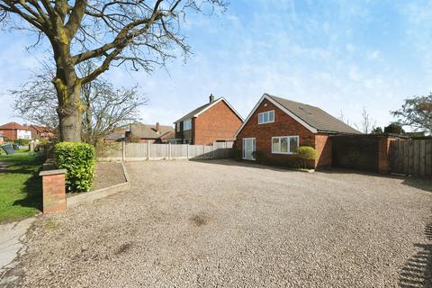 2 bedroom detached bungalow for sale, Church Lane, Selston, Nottingham