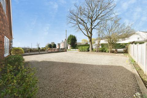 2 bedroom detached bungalow for sale, Church Lane, Selston, Nottingham