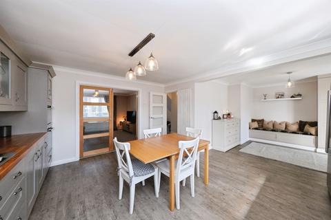 2 bedroom detached bungalow for sale, Church Lane, Selston, Nottingham