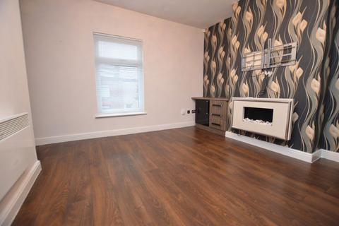 undefined, Atherton Road, Hindley Green