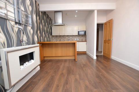 undefined, Atherton Road, Hindley Green