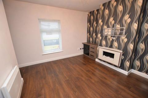 undefined, Atherton Road, Hindley Green