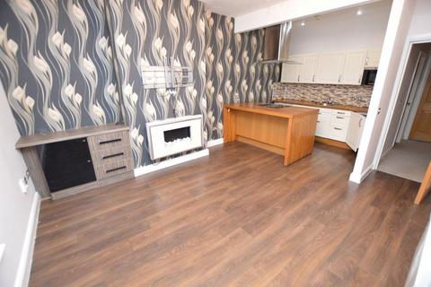undefined, Atherton Road, Hindley Green