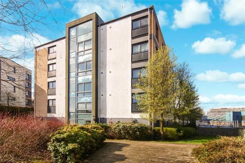 undefined, Firpark Close, Glasgow, Glasgow City, G31