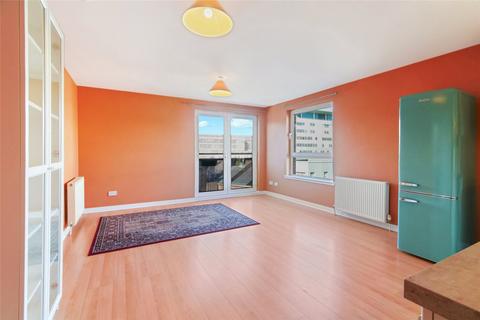 undefined, Firpark Close, Glasgow, Glasgow City, G31