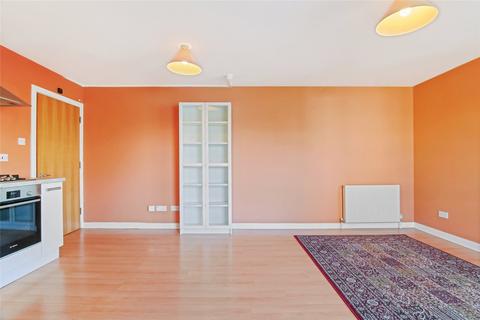 undefined, Firpark Close, Glasgow, Glasgow City, G31