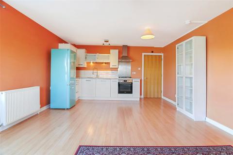 undefined, Firpark Close, Glasgow, Glasgow City, G31