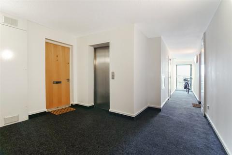 undefined, Firpark Close, Glasgow, Glasgow City, G31