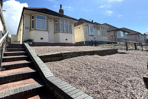 undefined, Cavendish Road, Bispham