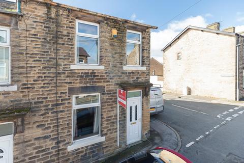 undefined, Castle Street, Skipton, North Yorkshire, BD23