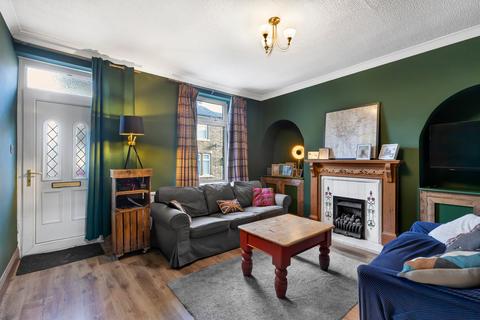 undefined, Castle Street, Skipton, North Yorkshire, BD23