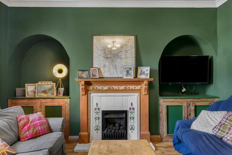 undefined, Castle Street, Skipton, North Yorkshire, BD23