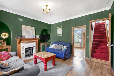 undefined, Castle Street, Skipton, North Yorkshire, BD23