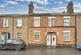 Bellasis Street, Stafford, Staffordshire, ST16