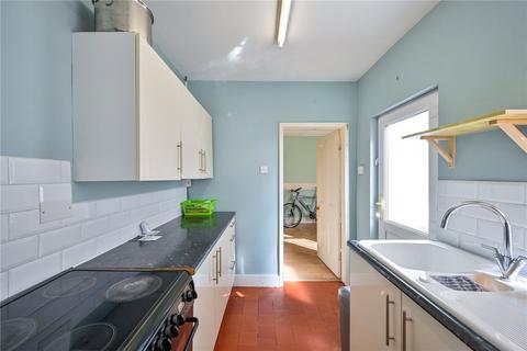 undefined, Bellasis Street, Stafford, Staffordshire, ST16