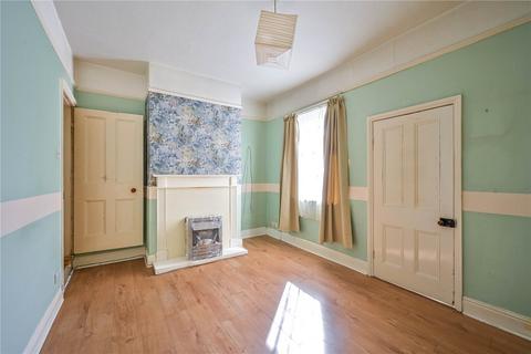 undefined, Bellasis Street, Stafford, Staffordshire, ST16