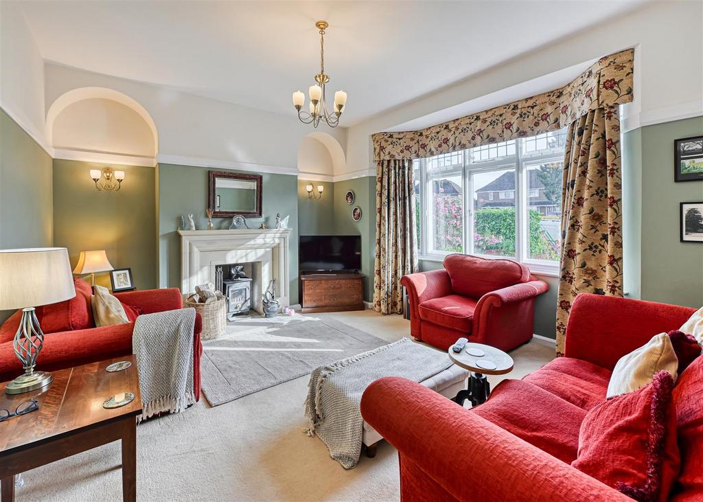 47 Wood Road-15.jpg