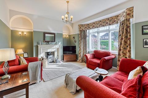 undefined, 47 Wood Road, Codsall, Wolverhampton, WV8 1DN