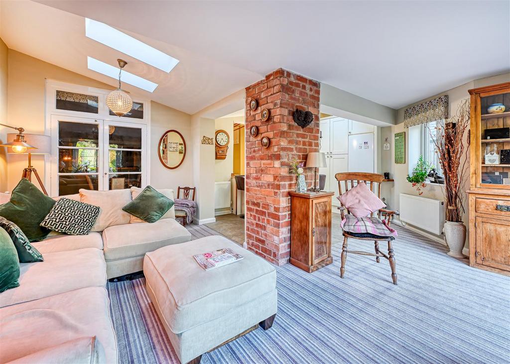47 Wood Road-32.jpg