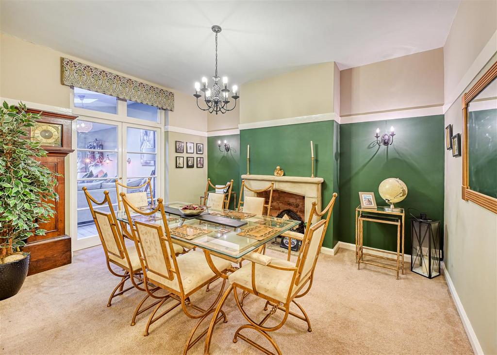 47 Wood Road-16.jpg