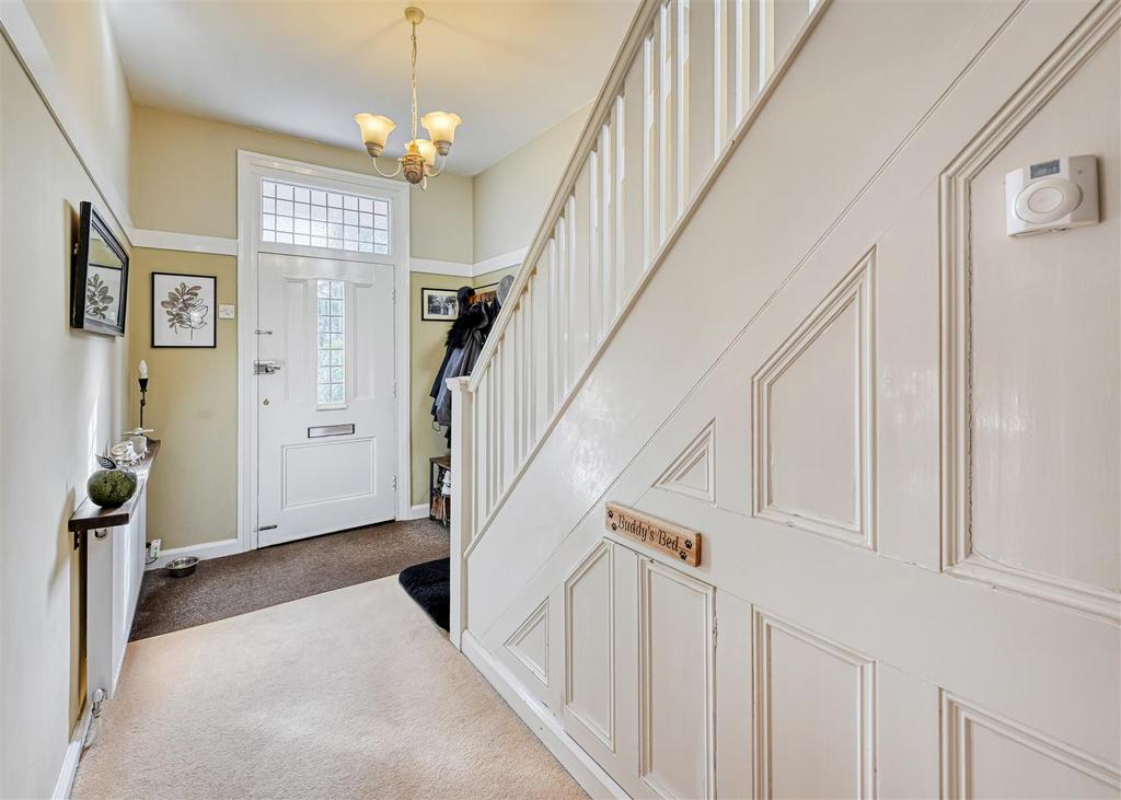 47 Wood Road-14.jpg