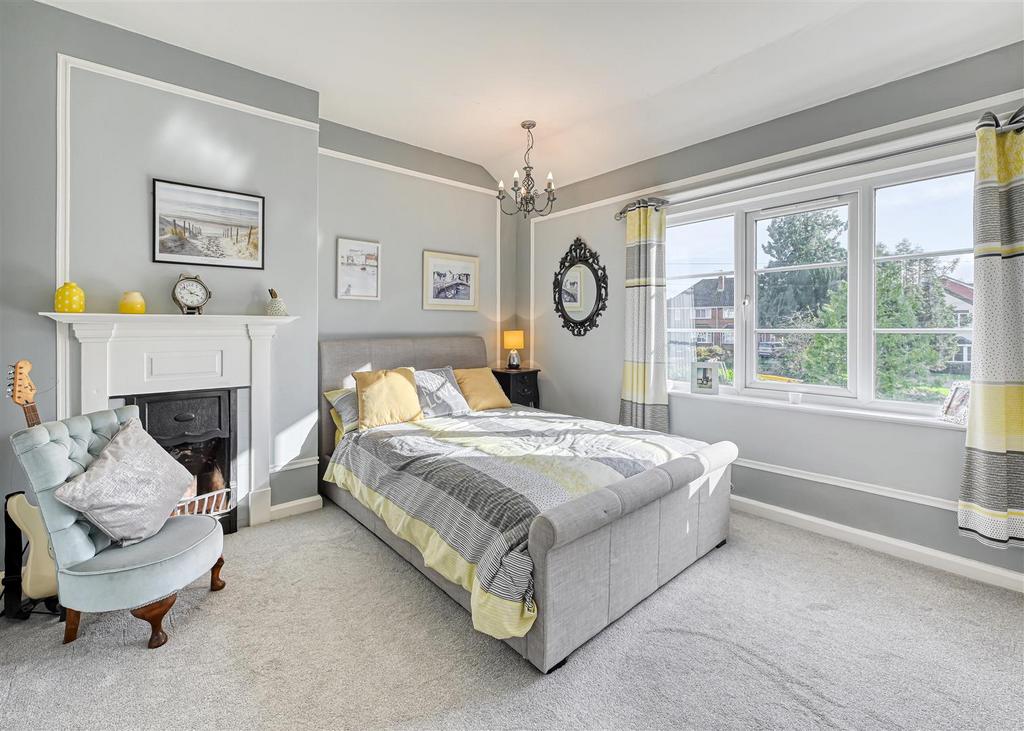 47 Wood Road-18.jpg
