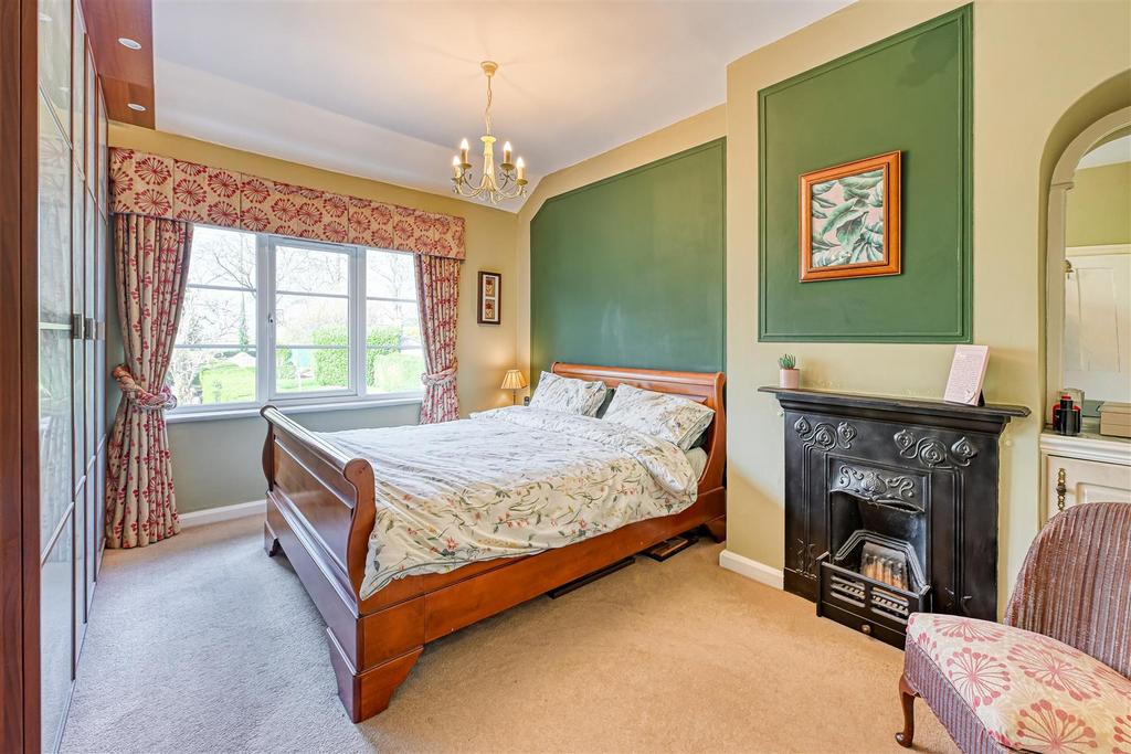 47 Wood Road-19.jpg