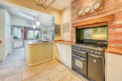 undefined, 47 Wood Road, Codsall, Wolverhampton, WV8 1DN