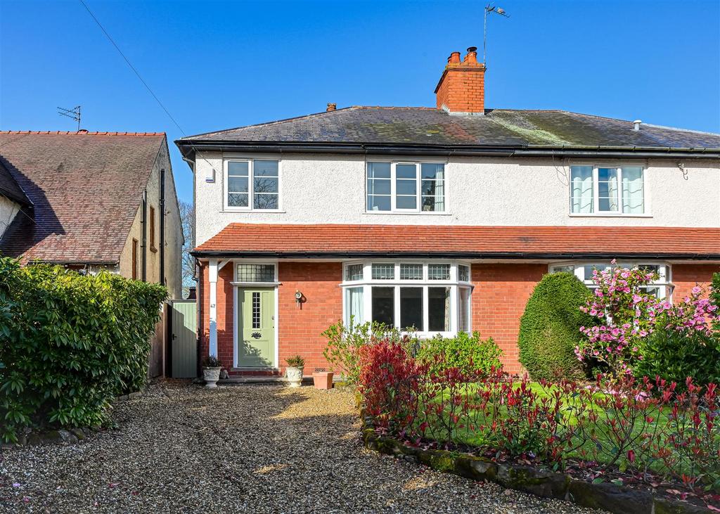 47 Wood Road-1.jpg