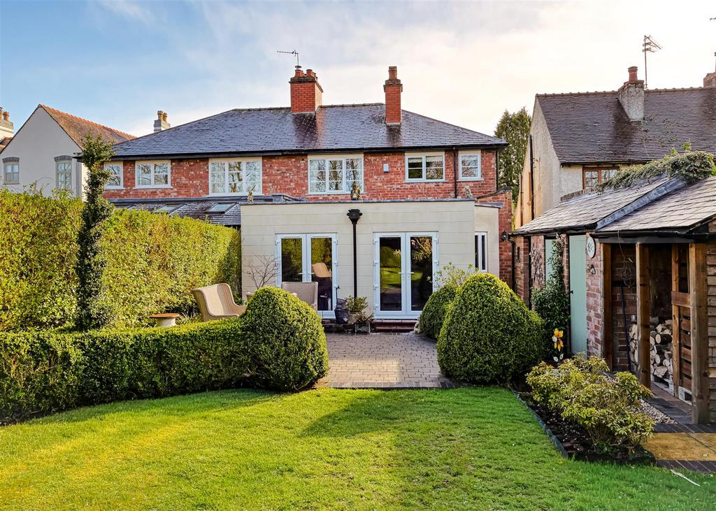 47 Wood Road-13.jpg