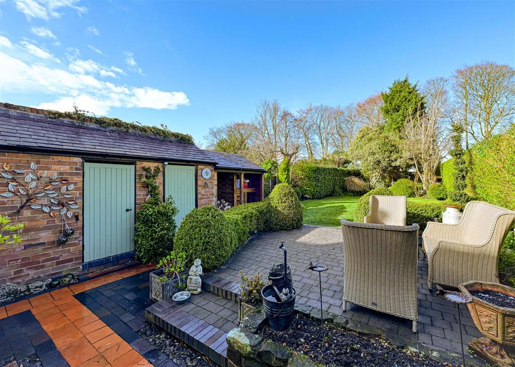 47 Wood Road-5.jpg