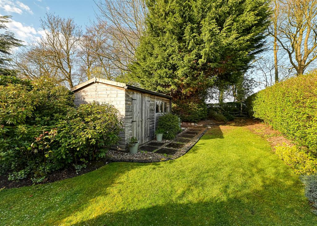 47 Wood Road-9.jpg