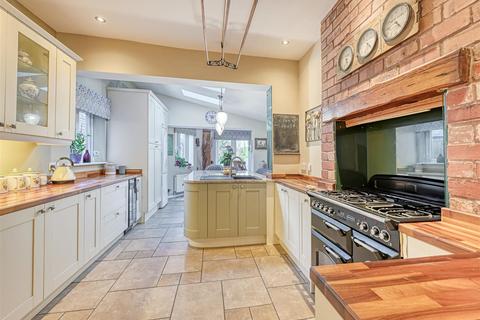 undefined, 47 Wood Road, Codsall, Wolverhampton, WV8 1DN