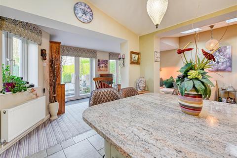 undefined, 47 Wood Road, Codsall, Wolverhampton, WV8 1DN