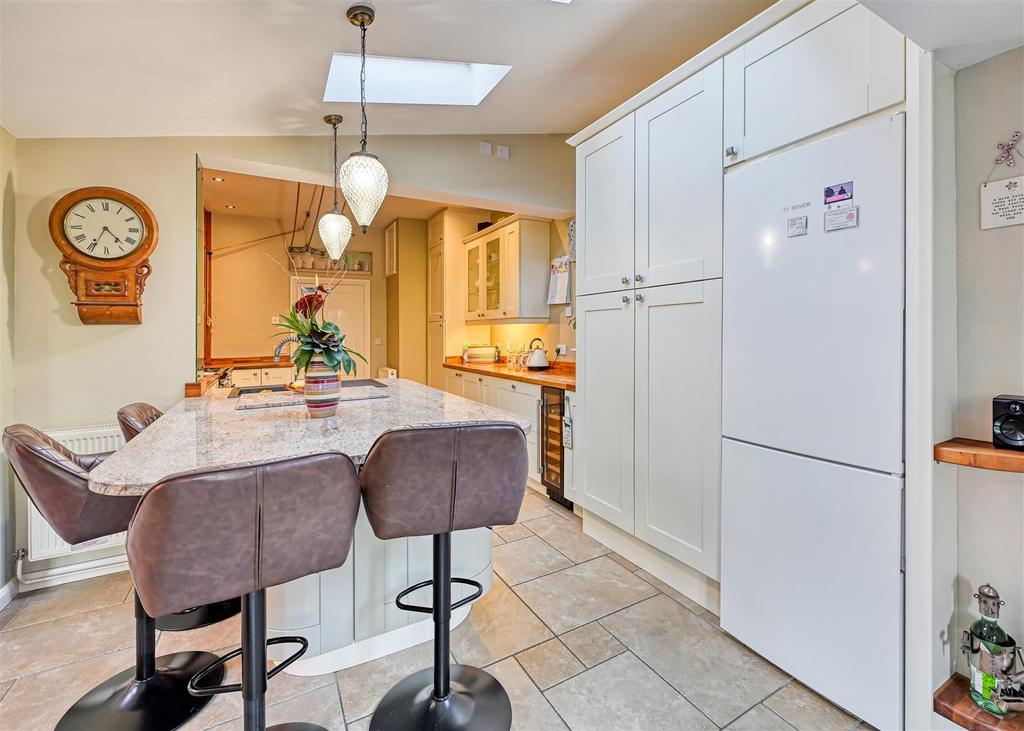 47 Wood Road-29.jpg