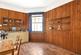 Additional image 5 of Primrose Mansions, Prince Of Wales Drive, Battersea, London, SW11