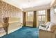 Additional image 3 of Primrose Mansions, Prince Of Wales Drive, Battersea, London, SW11