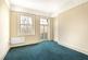 Additional image 4 of Primrose Mansions, Prince Of Wales Drive, Battersea, London, SW11