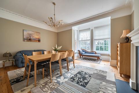 4 bedroom detached house for sale, 24 St. James Lane, Winchester SO22