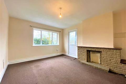 1 bedroom apartment to rent, Park Road, Uxbridge, UB8