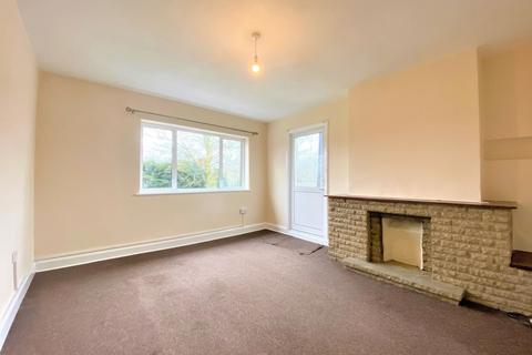 1 bedroom apartment to rent, Park Road, Uxbridge, UB8