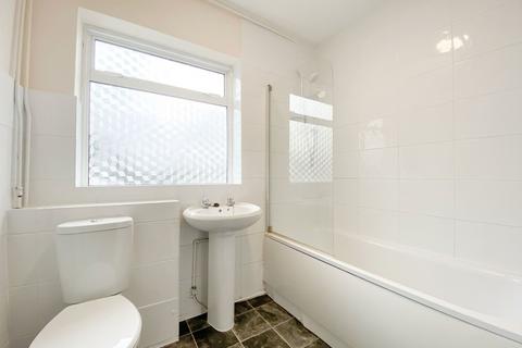 1 bedroom apartment to rent, Park Road, Uxbridge, UB8