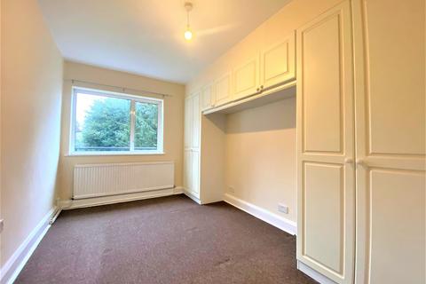 1 bedroom apartment to rent, Park Road, Uxbridge, UB8
